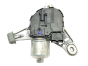 Wiper Motor Right Front Original Renault Scenic IV 288155536R