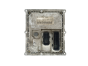 Controller Smart 0003107V006 0261205004 Bosch 36087