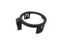 Immobilizer coil Fiat Lancia Alfa Romeo 46742880
