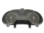 Speedometer/Instrument Cluster Seat Ibiza 6J0920805L Magneti Marelli