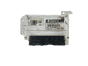 Controller 9030930131F 39110-02800 MXE1IN03 Hyundai Kefico 39209