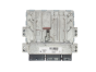 Controller A2C13071801 237100827S SID310 Renault Continental
