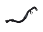Cooling System Pipe AdBlue 204765062R 1.5 dCi Renault Dacia Duster 2 0km