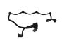 mk8782eby