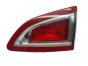 Lamp Right Rear 265550018R 89089204 Scenic 3 Renault Valeo
