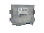 Controller 7787316 IAW6F.SB 61602.015.02 Fiat Magneti Marelli 55511