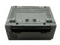 ad4-jj1519eby