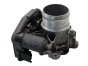 jj6577eby