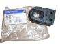 Sleeve New Original 546127371R Renault Megane 3 Fluence
