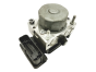 Abs Pump Fiat Panda 51859852 0265260011 Bosch 35953