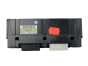 Controller A/C Ford 3M5T-18C612-BN