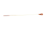 Dip Stick 1174G2 1174E6 1.6HDI Citroen Peugeot