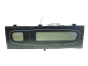 Radio Display Renault Laguna 2 8200002604 A Sagem 43923