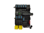 Fuse Box Smart 0001683V001 20383