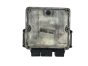 Controller 9654693480 0281011343 9640938680 PSA Bosch 53799