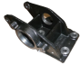 Propshaft Centre New Original Master II Movano Inter2.5dCi 8200684227