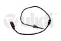 Exhaust Gas Temperature Sensor For VW Passat 03G906088Q 99061805101 Vika