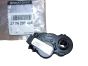 Control, Mixing Flaps Blending Flap Original 277429948R Renault Dacia