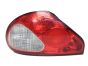 jj7360eby