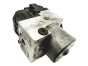 Abs Pump Renault Megane 1 Scenic 1 7700432643 0273004395 34793