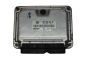 kb1321eby