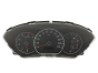 Speedometer/Instrument Cluster Suzuki SX4 34110-79J50 34110-79J5 30002
