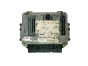 Controller 0281011803 9656161980 9653958980 PSA Bosch 32511