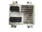 Controller 55583740 12636386 AA5Y Opel ACDelco 30087