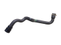 Radiator Tube 9801018280 Citroen Peugeot Opel
