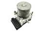 Abs Pump Expert Jumpy Scudo 1400513280 0265800427 Bosch 36725