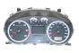 gb1001eby