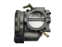 jj6640eby