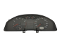 Speedometer/Instrument Cluster Audi A4 B5 8D0919033C 2833