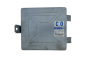 Controller C0 33920-69E5 0 MB11200-4491 Subaru Denso 52187