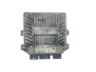 Controller 3S61-12A650-LC 5WS40140E-T 5AYC Ford Siemens 60156