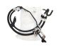 Power Steering Cable Original Citroen Xsara Picasso 4014N2