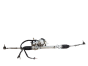 Steering Gear Citroen C4 Cactus 1613245180 6820000190