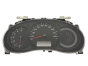 Speedometer/Instrument Cluster Renault Kangoo 2 248101769R 18681