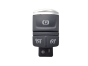 Brake Control Renault Scenic 4 363216338R 0km