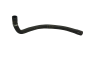 Cooling System Pipe Renault Twingo 3 210213068R 1.0 SCE