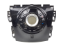 Heater Control Unit A/C Nissan Note 275003VV2A