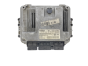 Controller PSA 0281011089 9653202580 9647785580 Bosch 54291