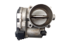 Air Throttle Body BK2Q-9E926-AB 0280750537 Ford PSA Bosch 2905