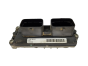 Controller IAW59F.M2 46760606 61600.389.04 Fiat Magneti Marelli 16828