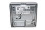 kb3565eby