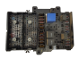 Fuse Box Dodge P04707784AB 19646