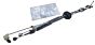 Gear Selector Cable Original 2444HP 2444.HP Citroen C4 Picasso