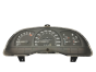 Speedometer/Instrument Cluster Opel Astra Vectra 81117675PP 90356303 42109