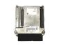 ca46-db15524eby