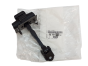 Door Limiter Rear New Original Citroen C4 Picasso 9676117380